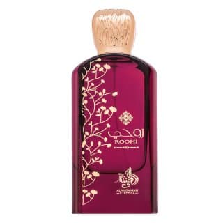 Roohi woda perfumowana dla kobiet