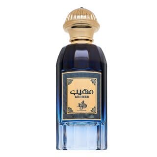 Muheeb woda perfumowana dla mężczyzn