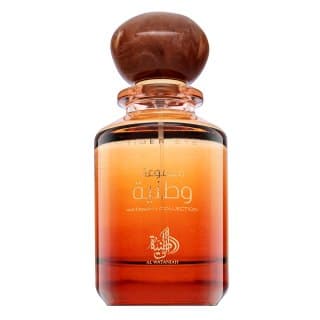 Tiger Eye woda perfumowana unisex