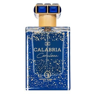 Calabria Cerulean woda perfumowana dla kobiet