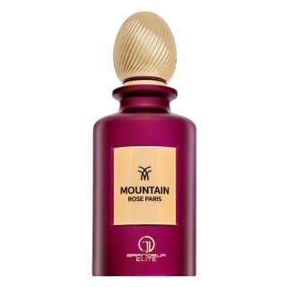Mountain Rose Paris woda perfumowana dla kobiet