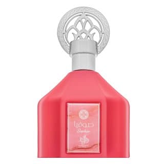 Sophia woda perfumowana dla kobiet