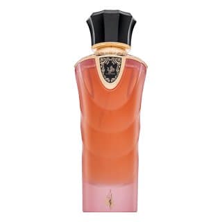 Tibyan woda perfumowana dla kobiet