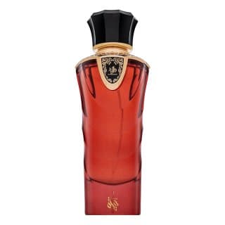 Hayat woda perfumowana unisex