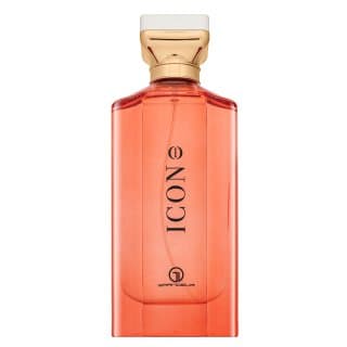 Icon woda perfumowana dla mężczyzn