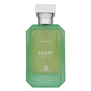 Tempt Pistacia woda perfumowana unisex