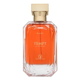 Tempt Blanc woda perfumowana unisex