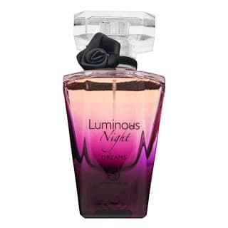 Luminous Night Dreams woda perfumowana dla kobiet