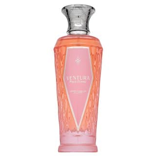 Ventura woda perfumowana dla kobiet