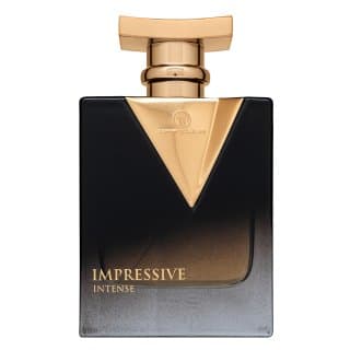 Impressive Intense woda perfumowana dla mężczyzn