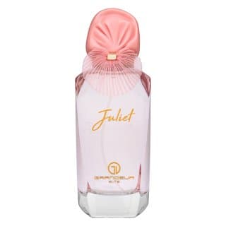 Juliet woda perfumowana dla kobiet