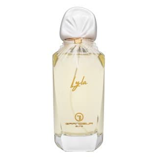 Lyla woda perfumowana dla kobiet