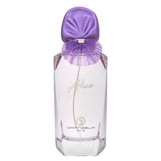 Alice woda perfumowana dla kobiet