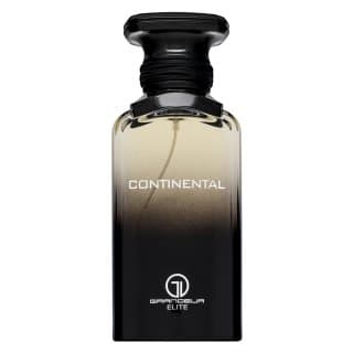 Continental woda perfumowana unisex