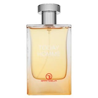 Today Hommè woda perfumowana dla mężczyzn