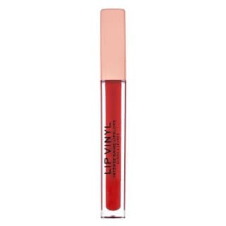 Lip Vinyl Lipgloss szminka w płynie Ruby