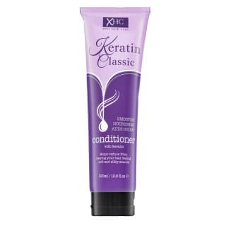 Keratin Classic Conditioner odżywka przeciw puszeniu się włosów