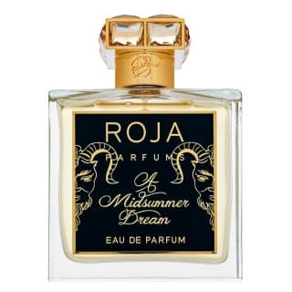 A Midsummer Dream woda perfumowana unisex