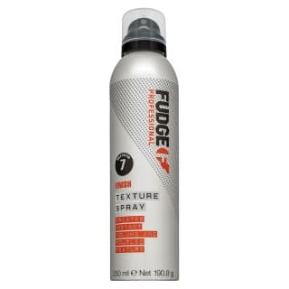 Finish Texture Spray spray do stylizacji do stylizacji