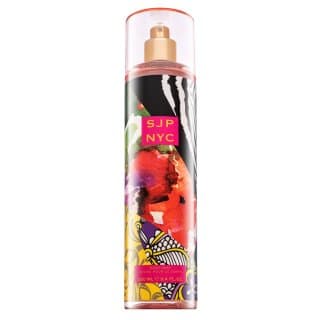 NYC spray do ciała dla kobiet