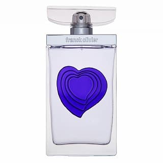 Franck Olivier Passion woda perfumowana dla kobiet