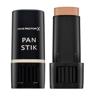 Pan Stik Foundation podkład o przedłużonej trwałości w sztyfcie 30 Olive