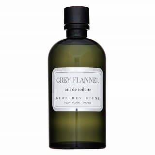 Grey Flannel woda toaletowa dla mężczyzn