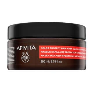 Color Seal Color Protect Hair Mask odżywcza maska do włosów farbowanych