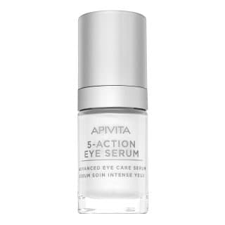 5-Action serum Eye Serum