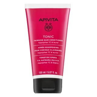 Tonic Thinning Hair Conditioner odżywka wzmacniająca do włosów przerzedzających się