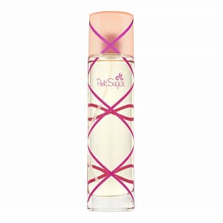 Pink Sugar woda toaletowa dla kobiet