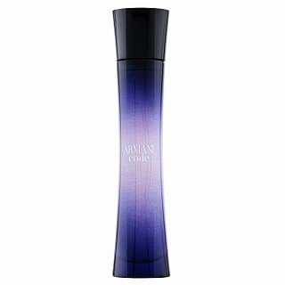 Code Woman woda perfumowana dla kobiet