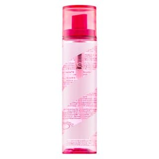 Pink Sugar perfumy do włosów dla kobiet
