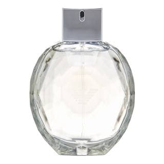 Giorgio Armani Emporio Diamonds woda perfumowana dla kobiet