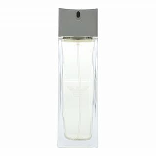 Giorgio Armani Emporio Diamonds for Men woda toaletowa dla mężczyzn