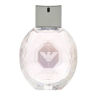 Giorgio Armani Emporio Diamonds Rose woda toaletowa dla kobiet