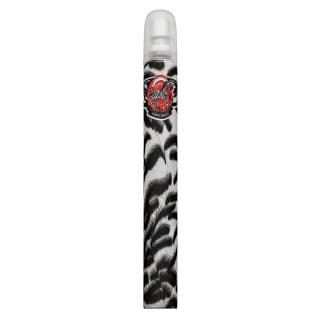 Jungle Zebra woda perfumowana dla kobiet
