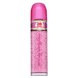 Heartbreaker Strass Glittering woda perfumowana dla kobiet
