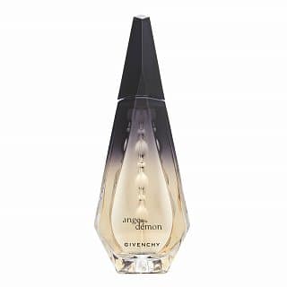 Ange ou Démon woda perfumowana dla kobiet