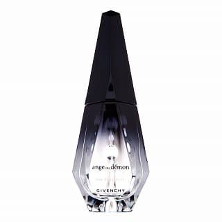 Ange ou Démon woda perfumowana dla kobiet