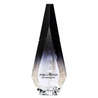 Ange ou Démon woda perfumowana dla kobiet