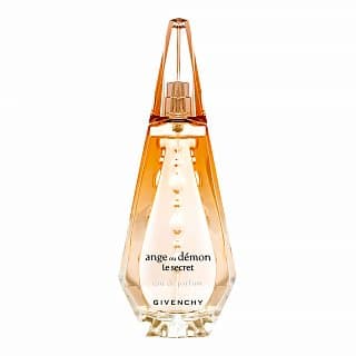 Ange ou Démon Le Secret woda perfumowana dla kobiet