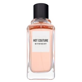 Hot Couture woda perfumowana dla kobiet
