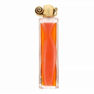 Organza woda perfumowana dla kobiet