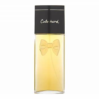Cabochard woda perfumowana dla kobiet