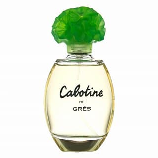 Cabotine woda toaletowa dla kobiet