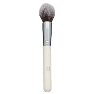 Tapered Powder Brush pędzel do pudru 205