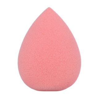Makeup Sponge gąbka do makijaż Pink