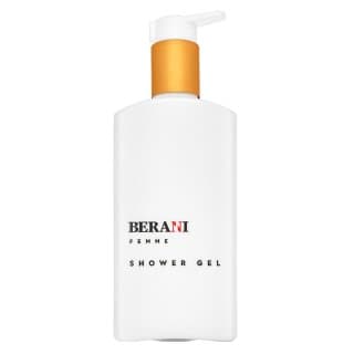 Femme żel pod prysznic dla kobiet Shower Gel