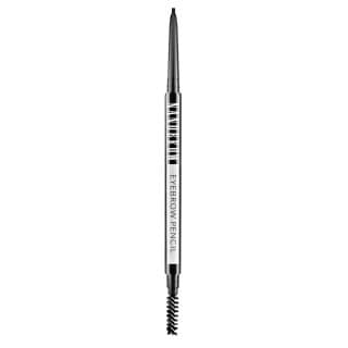Eyebrow Pencil kredka do brwi Espresso